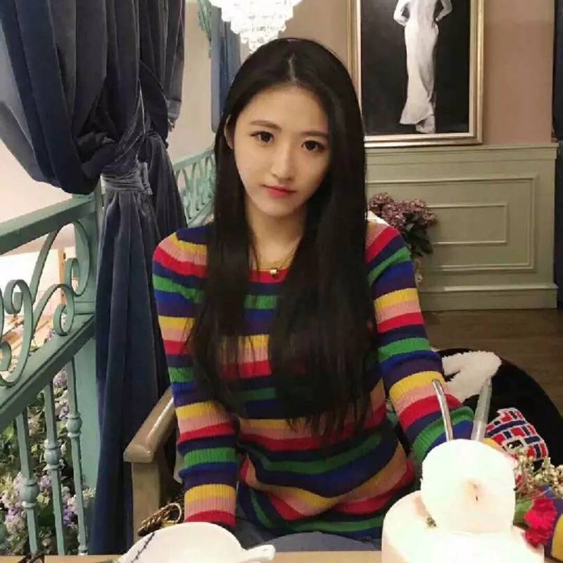 会员102944684的照片
