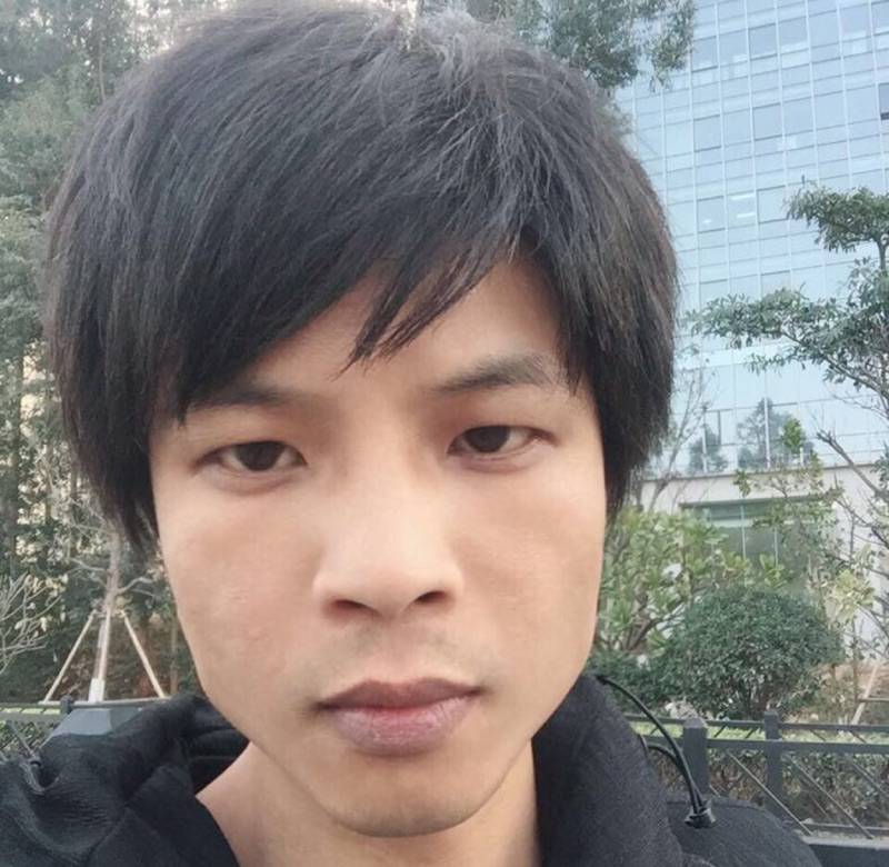 japer的照片
