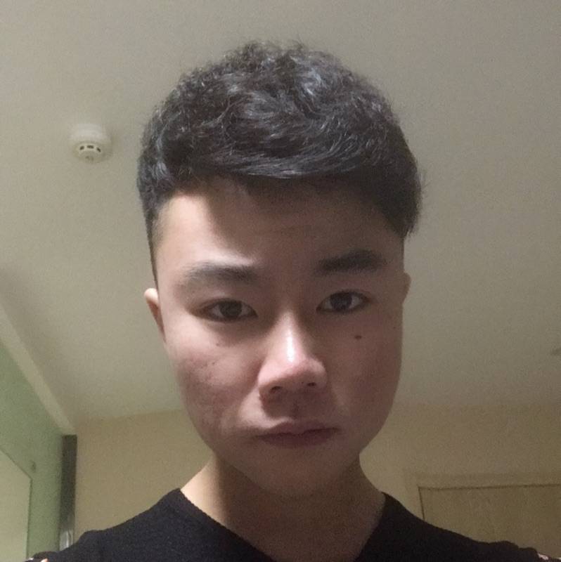 会员472472106的照片