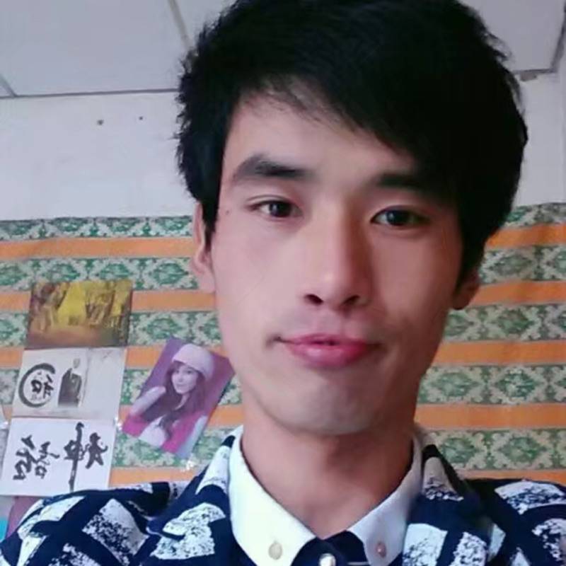 会员034975633的照片