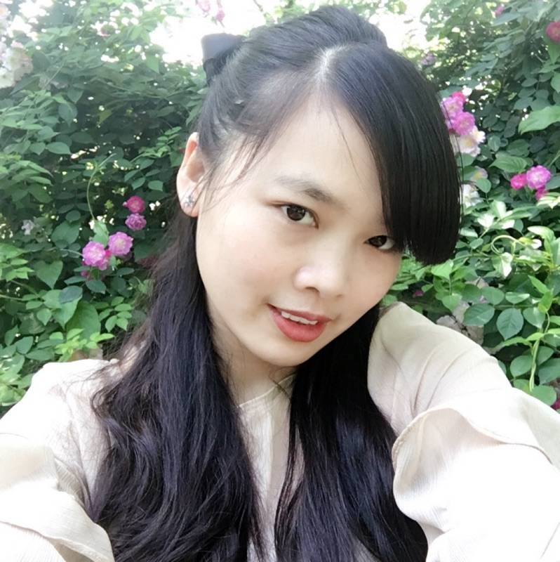 @清梦扰的照片
