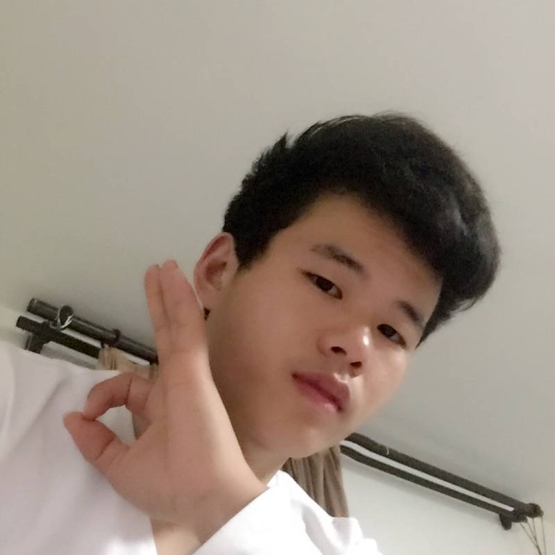 在家窝着吧的照片