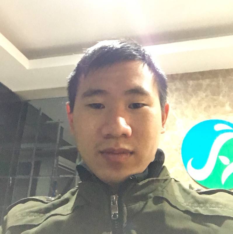 浅蓝色的爱的照片