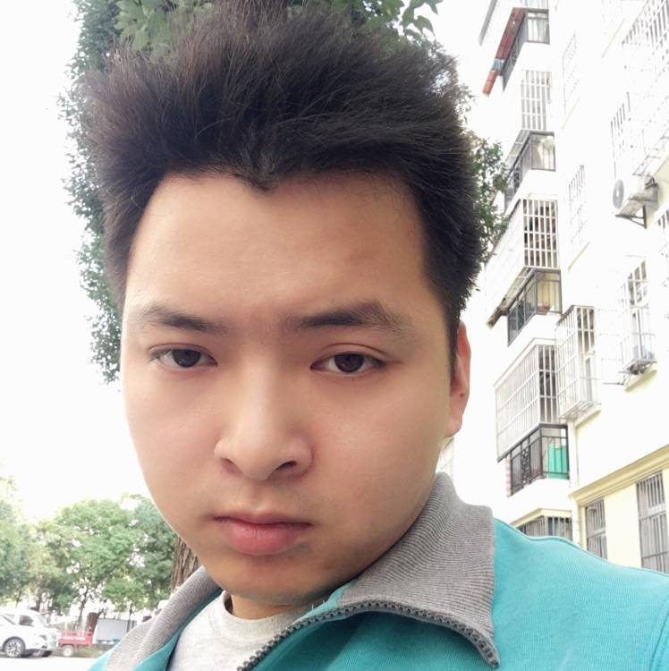 木子久东的照片