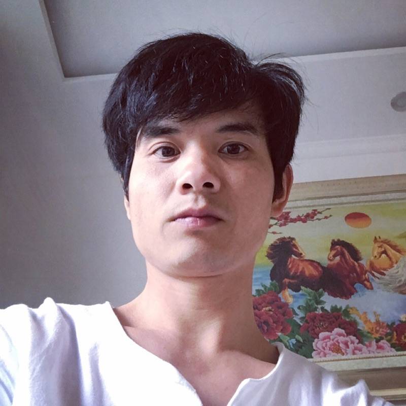 会员365678862的照片