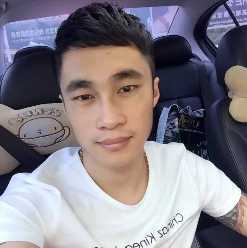 会员266639976的照片