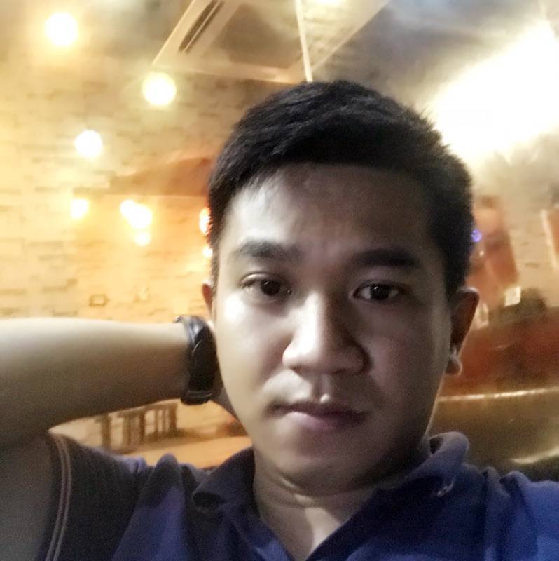 Mr honey的照片