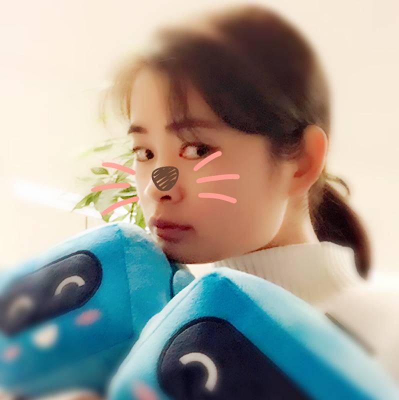 Sarah牛牛的照片