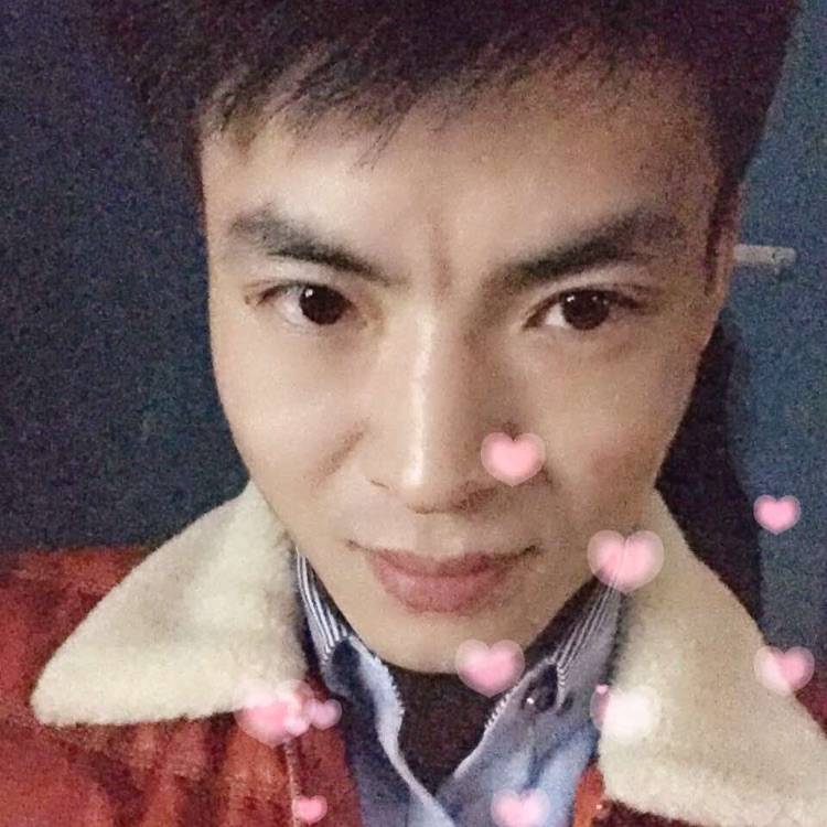 小诸葛552的照片