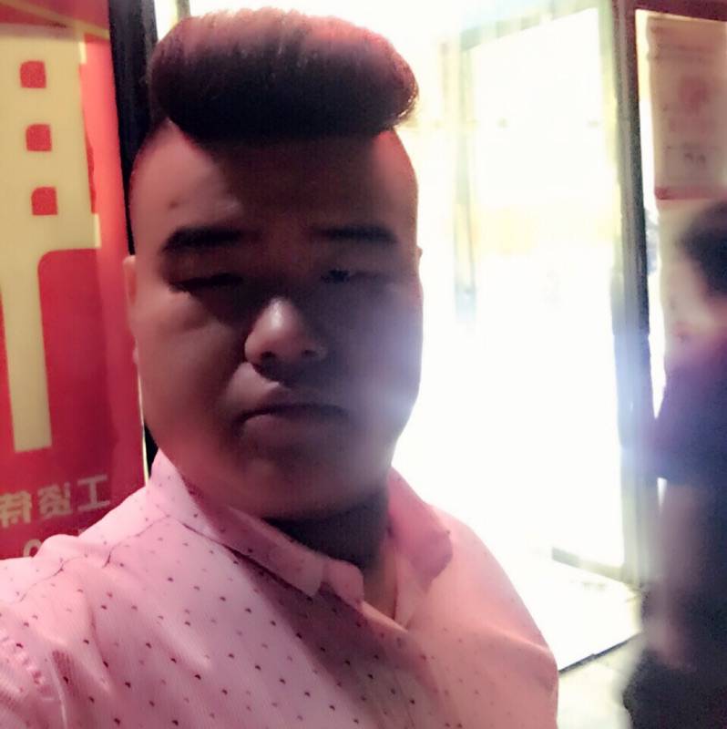 还能救得了曾小贤的照片