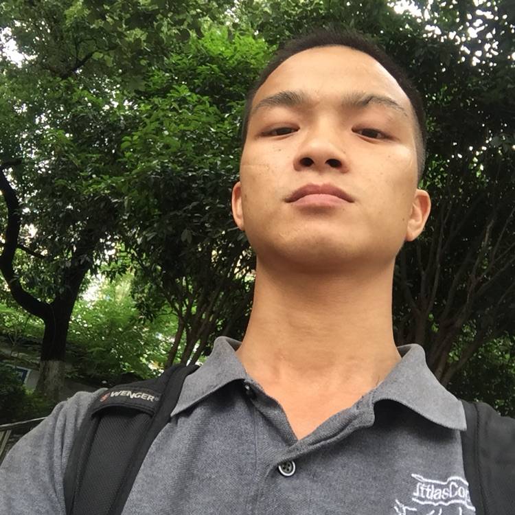封心爱的照片