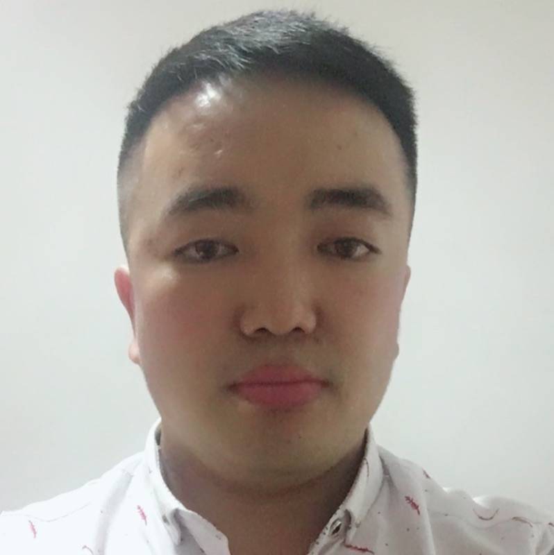 五花肉灬胖子的照片
