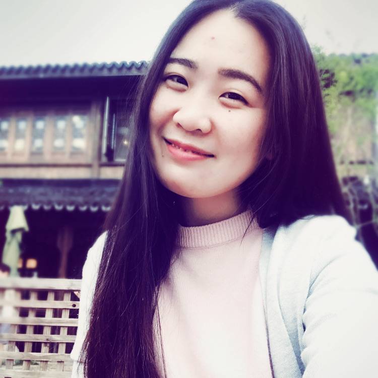 Windy520的照片