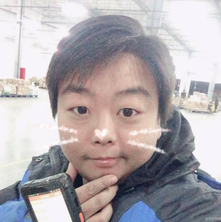 小的照片
