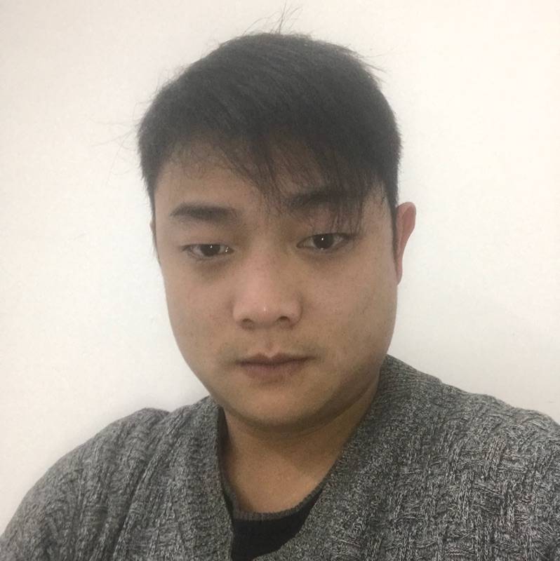会员177792153的照片