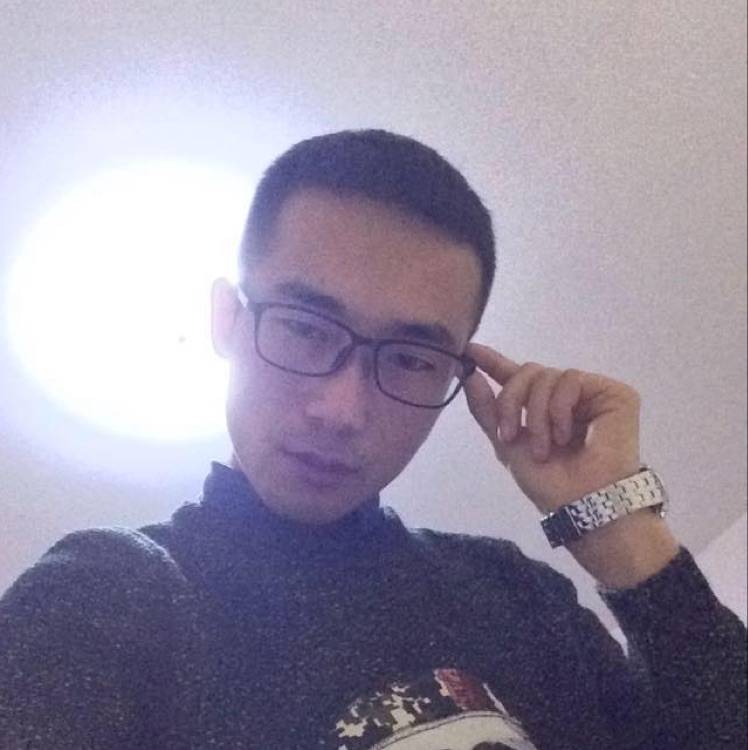 会员939147917的照片