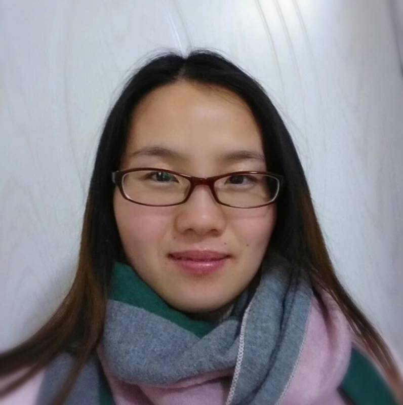 会员028999919的照片