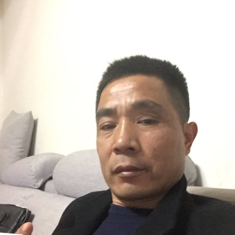 会员369998284的照片