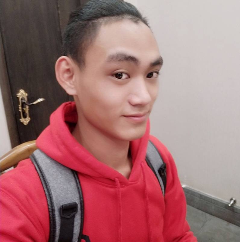 。嘿嘿。。。。。的照片
