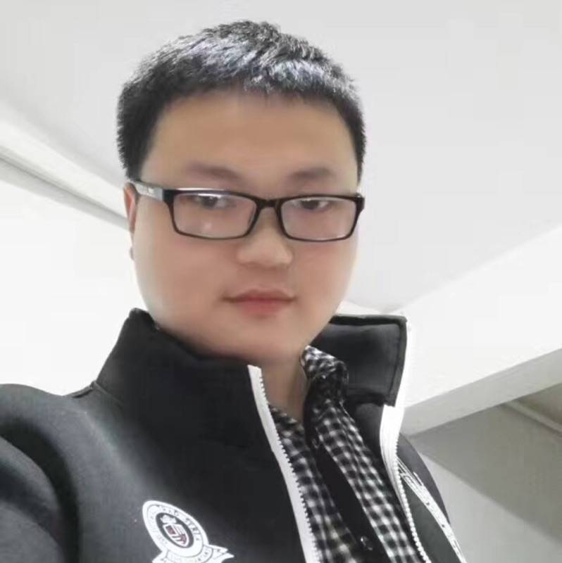 无梦里的照片