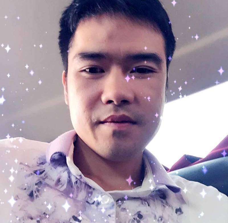 想找一个知心的人的照片