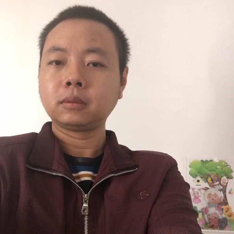 会员329529559的照片
