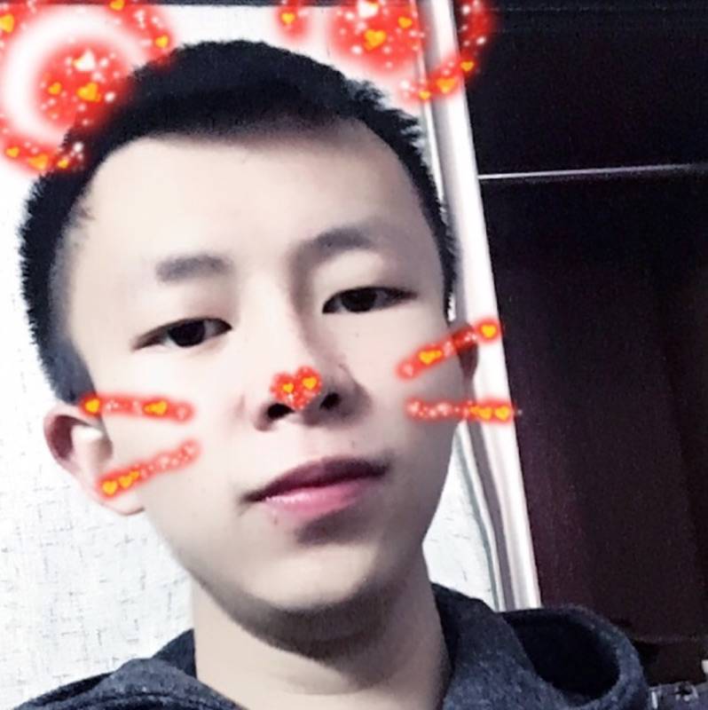 会员675812568的照片