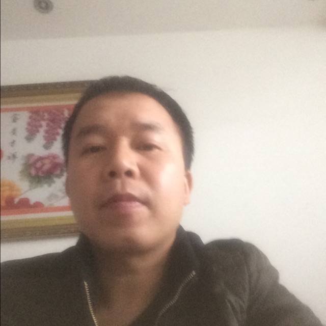 会员202588874的照片