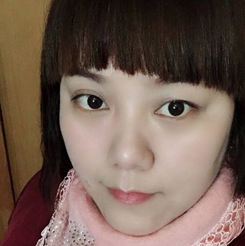 会员002064092的照片