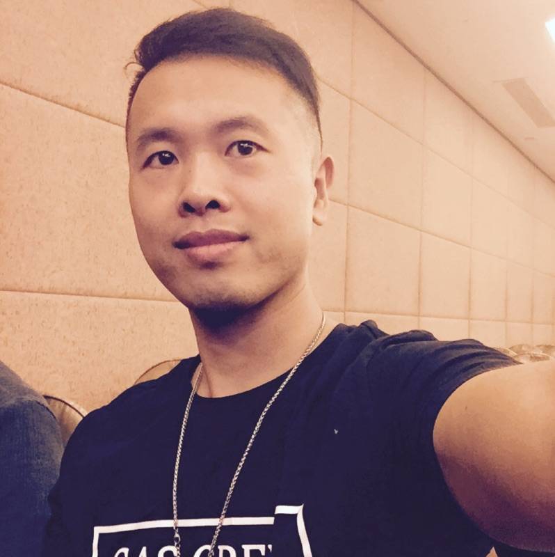 国辉VS？的照片