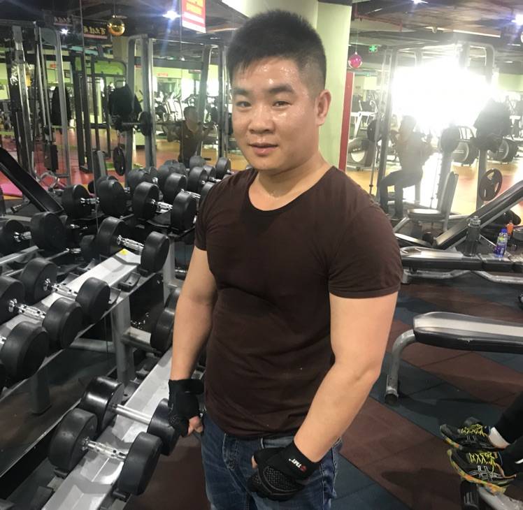 会员400058901的照片