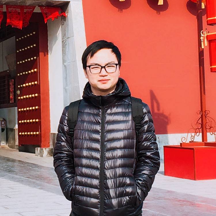 空空儿1990的照片