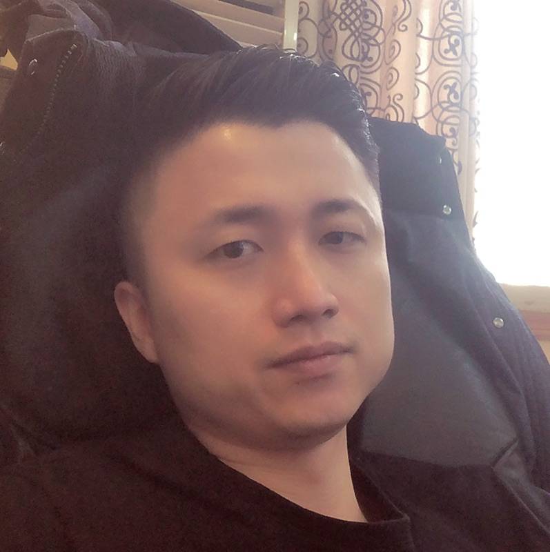 会员107817893的照片