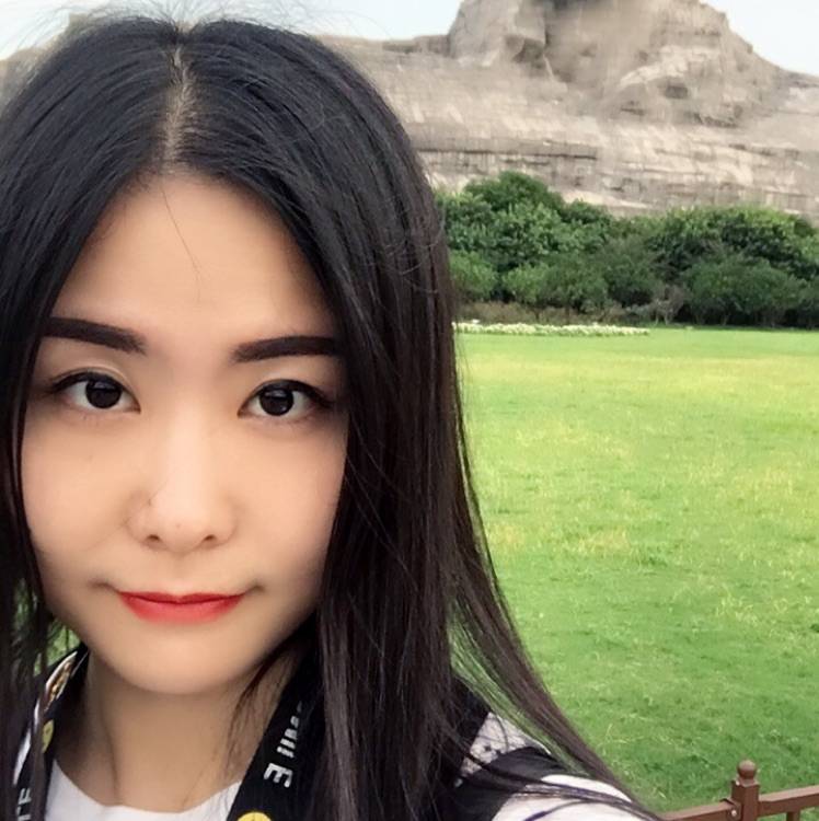 会员679325436的照片