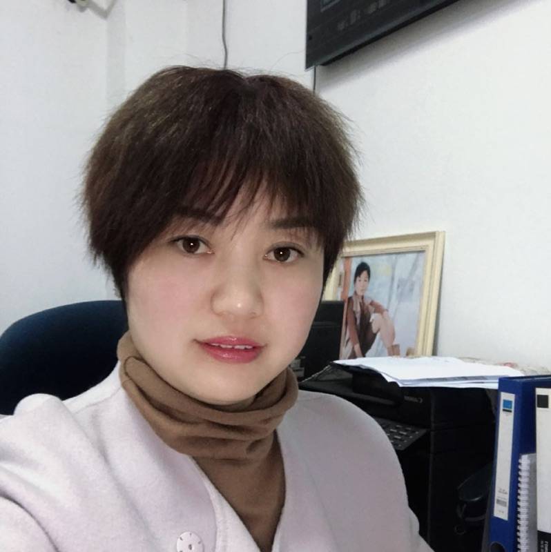 会员290929668的照片