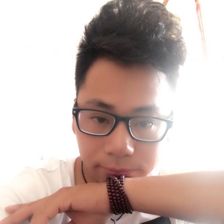风情忆江南的照片