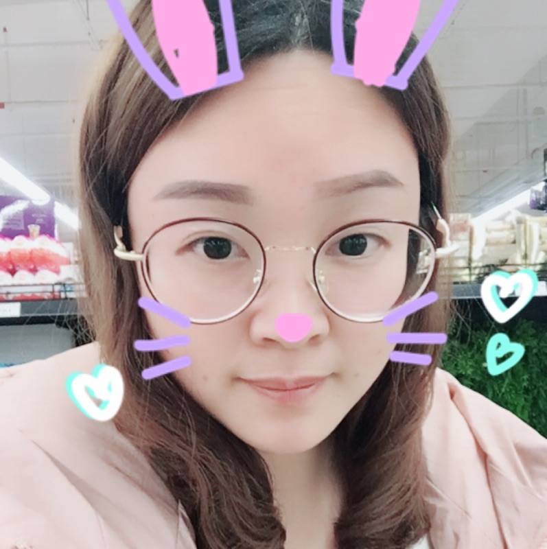 会员903895518的照片