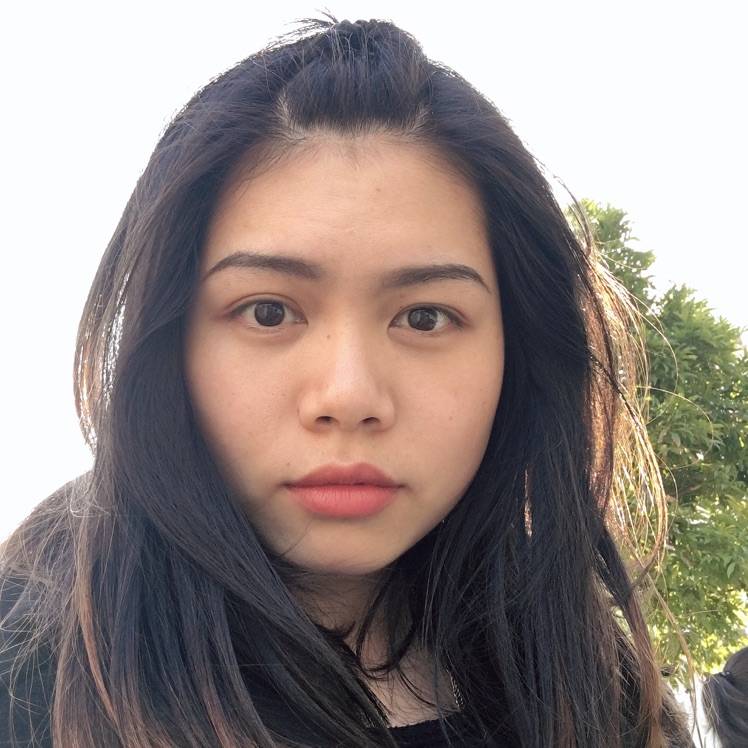 梦游幽灵的照片