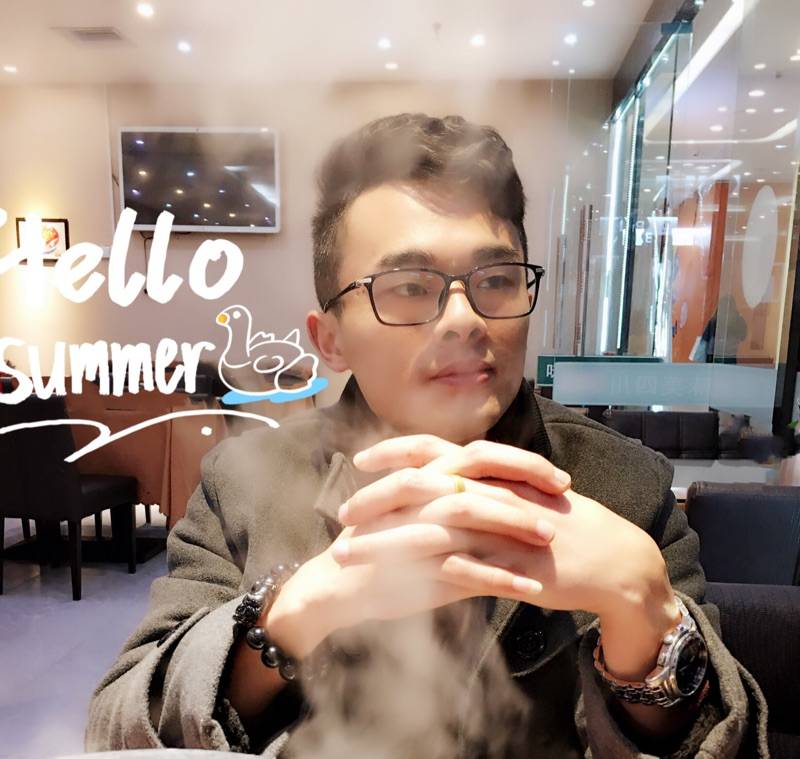 会扬9911的照片
