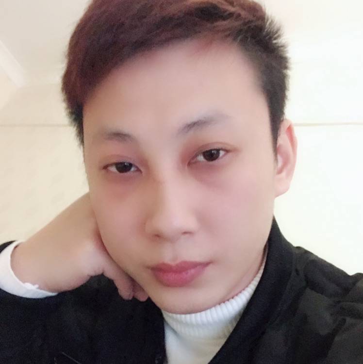 会员828998716的照片