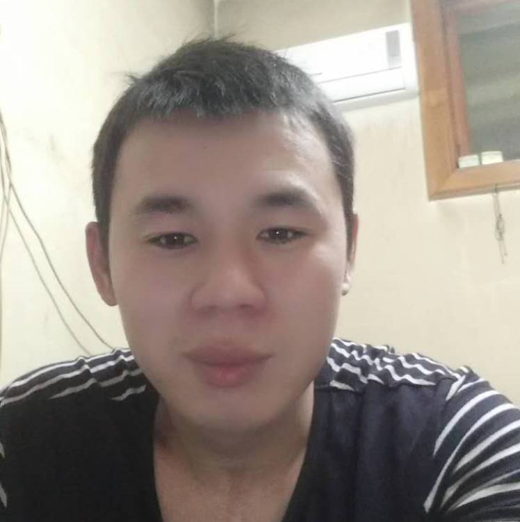 吴天一的照片