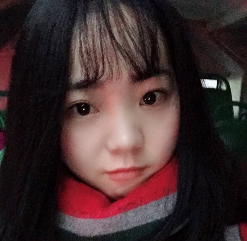 暖暖哒^_^的照片