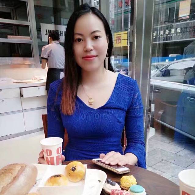 sandy桑迪的照片