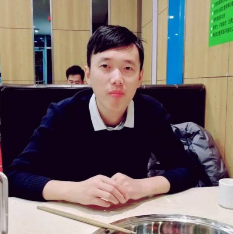 云晏的照片