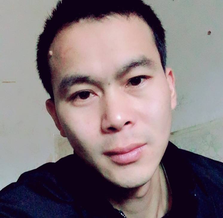 会员175942493的照片