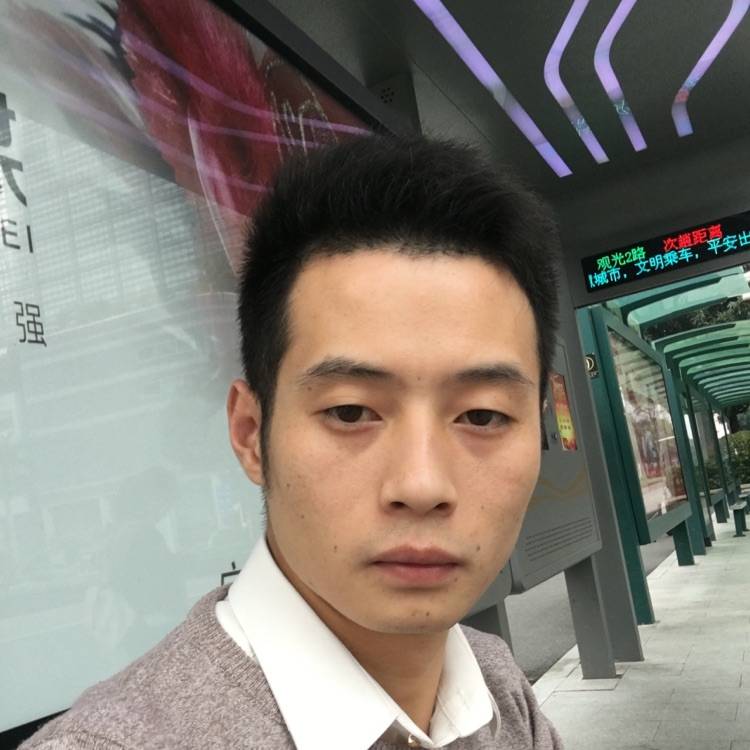 朱子叶的照片