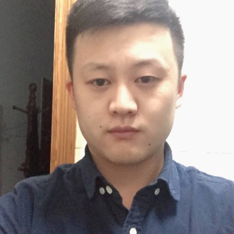 会员164630000的照片