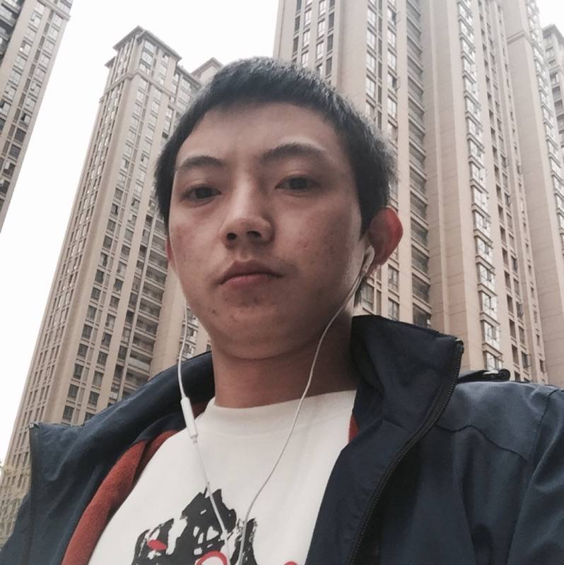 玖堪的照片
