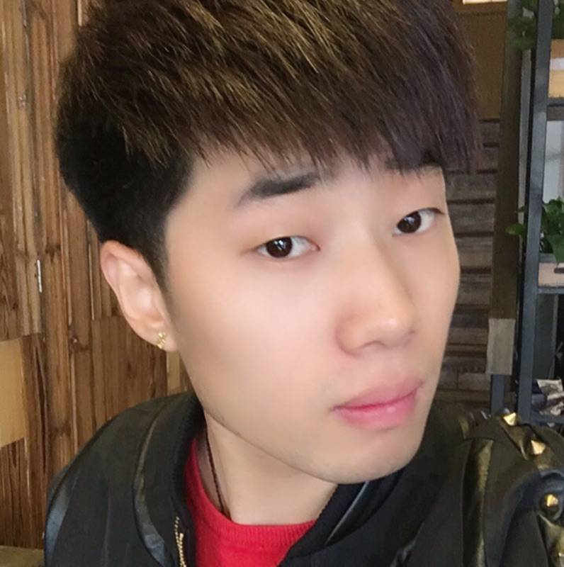 会员305031228的照片
