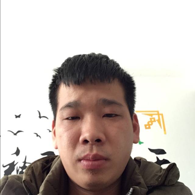 伟盛的照片